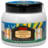 Passion Seaweed Slimming Mud