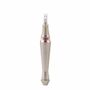 SKINDOM-CD-E30-3IN1-WIRELESS-AESTHETIC.jpg SKINDOM CD-E30 3IN1 WIRELESS AESTHETIC WAND (M.T.S/P.M.U/NANO)