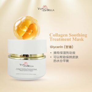 VVIN-LA-BELLA-COLLAGEN-SHOOTING-TREATMENT-MASK-GLYCERIN.jpg VVIN LA BELLA COLLAGEN SHOOTING TREATMENT MASK GLYCERIN