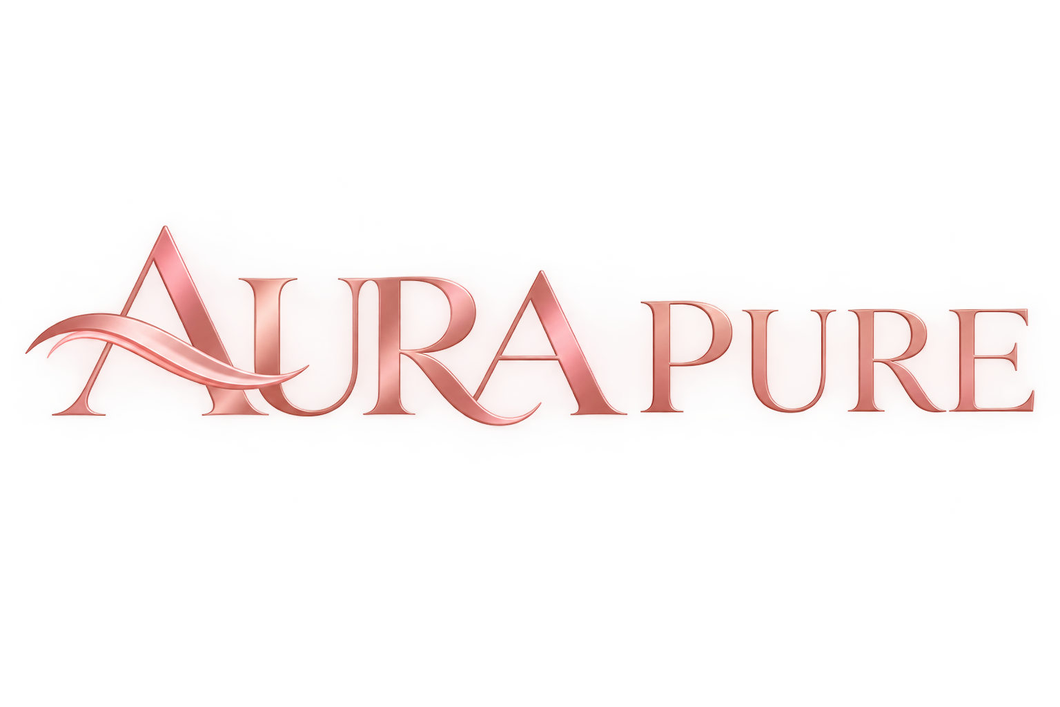aurapure.my